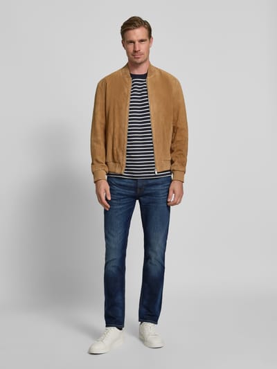 Shop The Look FULLLENGTHFRONT1