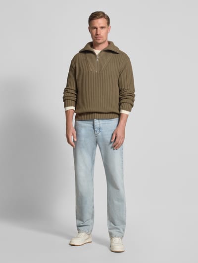 Shop The Look FULLLENGTHFRONT1