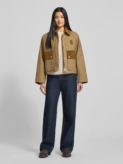 Shop The Look FULLLENGTHFRONT1