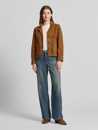 Shop The Look FULLLENGTHFRONT1