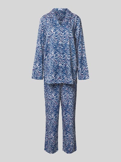 Shop The Look MANNEQUINE