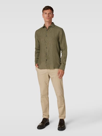 Shop The Look FULLLENGTHFRONT1