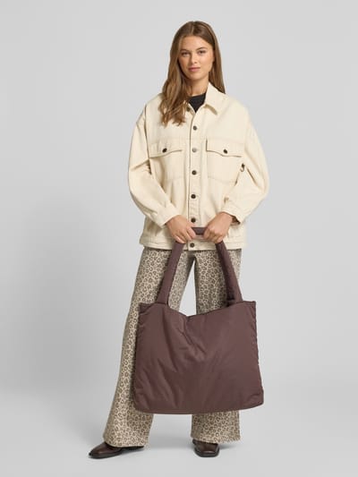 Shop The Look FULLLENGTHFRONT1