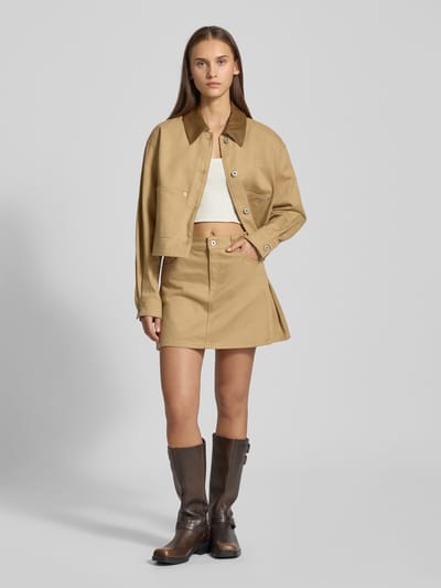 Shop The Look FULLLENGTHFRONT1