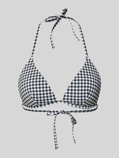Shop The Look MANNEQUINE