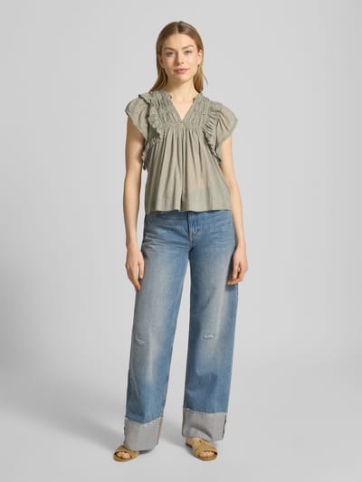 Shop The Look FULLLENGTHFRONT1