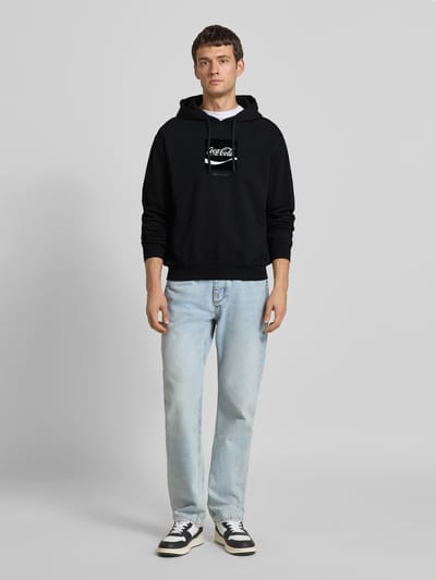 Shop The Look FULLLENGTHFRONT1