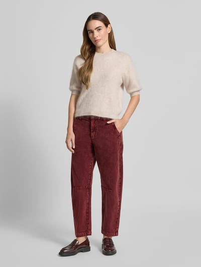 Shop The Look FULLLENGTHFRONT1