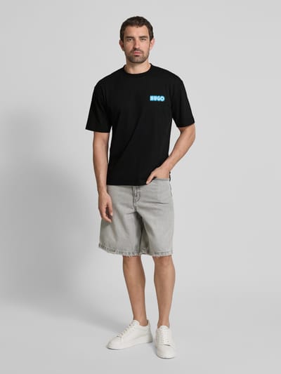 Shop The Look FULLLENGTHFRONT1