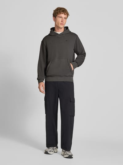 Shop The Look FULLLENGTHFRONT1