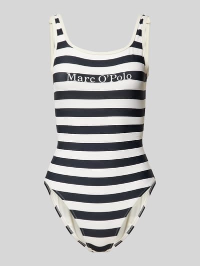 Shop The Look MANNEQUINE