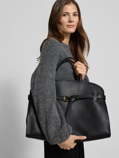 Shop The Look FULLLENGTHFRONT1