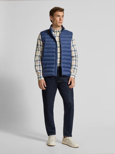 Shop The Look FULLLENGTHFRONT1