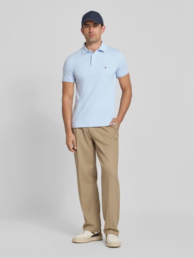 Shop The Look FULLLENGTHFRONT1