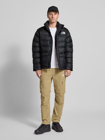 Shop The Look FULLLENGTHFRONT1