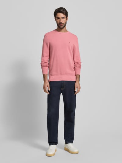 Shop The Look FULLLENGTHFRONT1