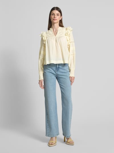 Shop The Look FULLLENGTHFRONT1