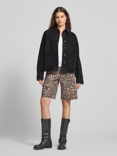 Shop The Look FULLLENGTHFRONT1