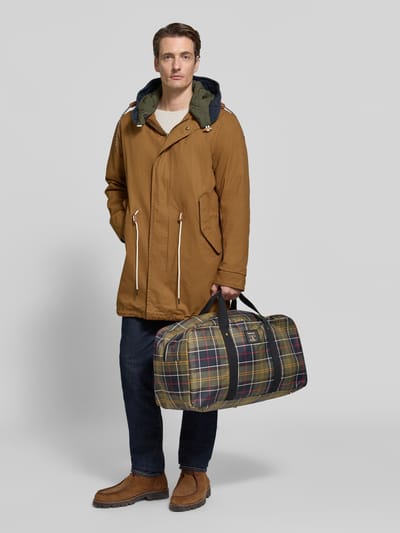 Shop The Look FULLLENGTHFRONT1