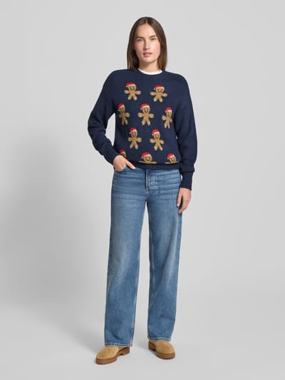 Shop The Look FULLLENGTHFRONT1