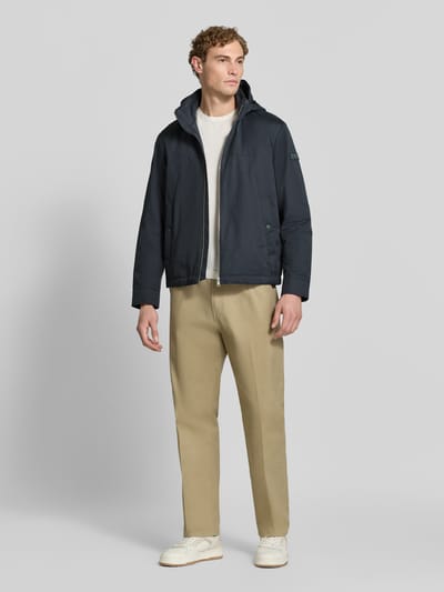 Shop The Look FULLLENGTHFRONT1
