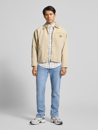 Shop The Look FULLLENGTHFRONT1