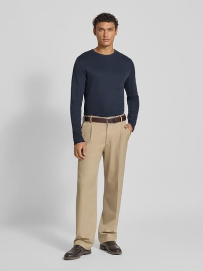 Shop The Look FULLLENGTHFRONT1