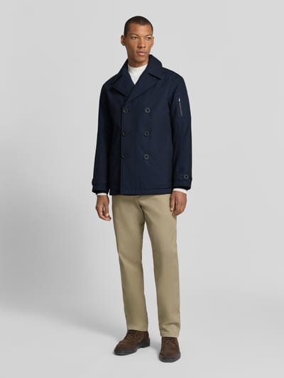 Shop The Look FULLLENGTHFRONT1