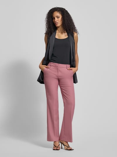 Shop The Look FULLLENGTHFRONT1