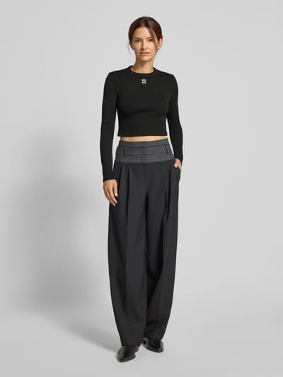 Shop The Look FULLLENGTHFRONT1