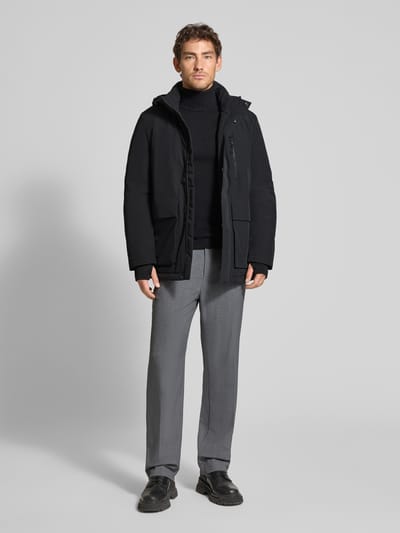 Shop The Look FULLLENGTHFRONT1