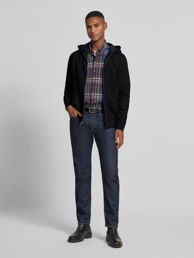 Shop The Look FULLLENGTHFRONT1