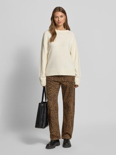 Shop The Look FULLLENGTHFRONT1