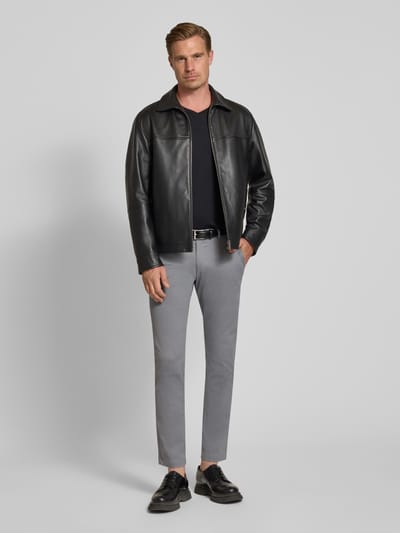 Shop The Look FULLLENGTHFRONT1