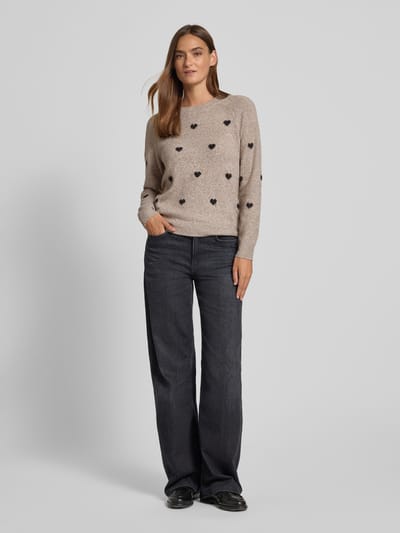 Shop The Look FULLLENGTHFRONT1