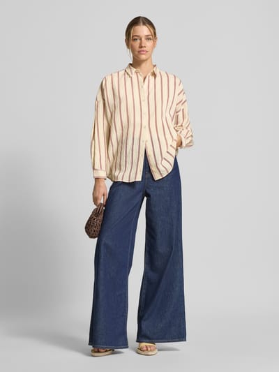 Shop The Look FULLLENGTHFRONT1