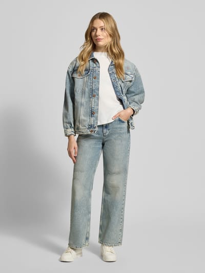 Shop The Look FULLLENGTHFRONT1