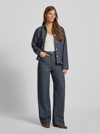 Shop The Look FULLLENGTHFRONT1