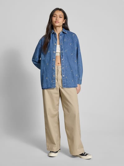Shop The Look FULLLENGTHFRONT1