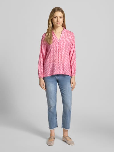 Shop The Look FULLLENGTHFRONT1