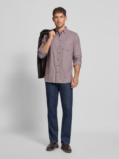 Shop The Look FULLLENGTHFRONT1