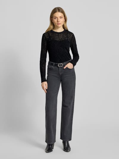 Shop The Look FULLLENGTHFRONT1