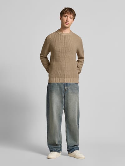 Shop The Look FULLLENGTHFRONT1