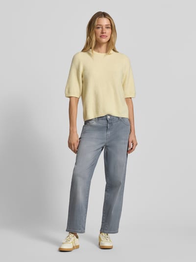 Shop The Look FULLLENGTHFRONT1