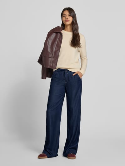 Shop The Look FULLLENGTHFRONT1