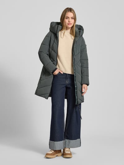 Shop The Look FULLLENGTHFRONT1