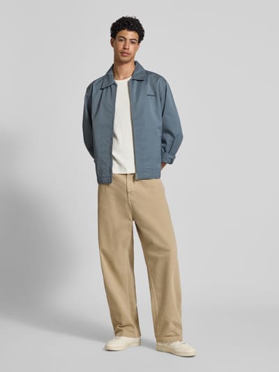 Shop The Look FULLLENGTHFRONT1