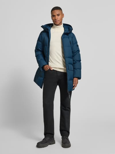 Shop The Look FULLLENGTHFRONT1