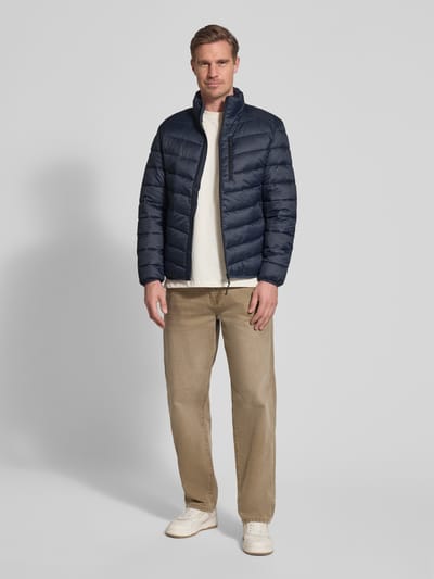 Shop The Look FULLLENGTHFRONT1