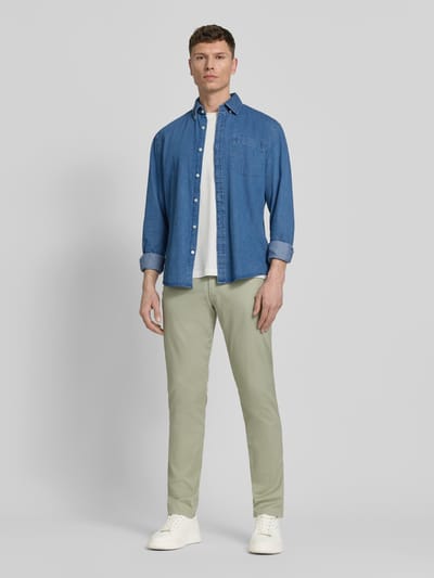 Shop The Look FULLLENGTHFRONT1